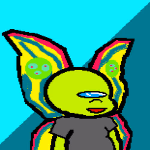 Item #21897126510864856475468157482416884857838745228574729783437014680974229766145 Media