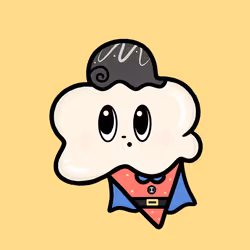 67616550038466758931713644064441005443520860358672632384932753938905688965121