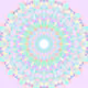 112572090677695613697436214711142185213128730583196752930913929305367859167233