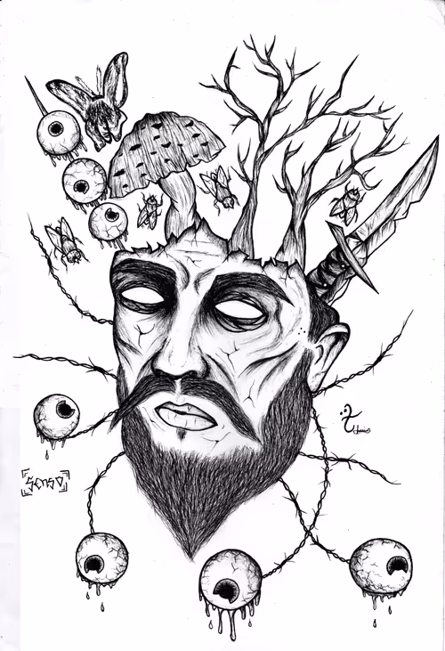 Item #75289253160809869807115877819939074355377008439577521224240946256719049129989 Media