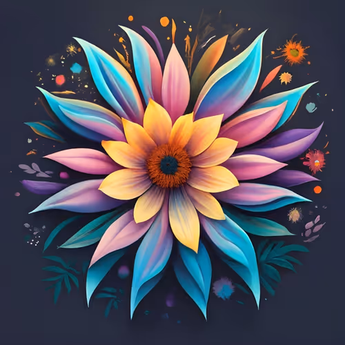 Item #44387408995688172909923097806943444065636098456237646455395381395024263512065 Media