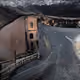 81675932583723880354148161920163481899881907278562402703327113959892848738305