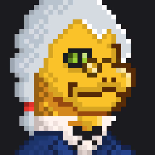 86788090039367181180512424880254462102500173231058661999039794459525676793857