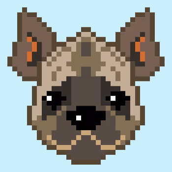 Item #112110638020328492306156087780367447870139841862457906259702382011190230384641 Media