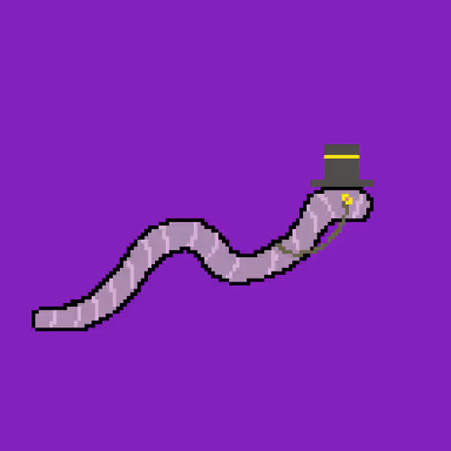 Item #12243809005154990163477211916554448821946758093921642293366897465702706315265 Media