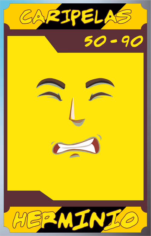 Item #43619828080580699066287861729344164074882774914646906436544852693100420661249 Media