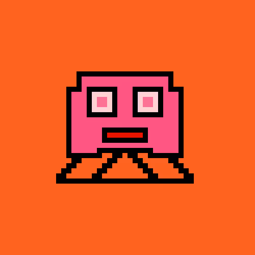 Item #72032037089639969449917198629070245972467917214808722585434964922628489347073 Media