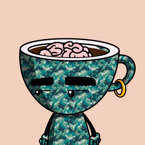 Item #60585206890442378155201507554509465609778652921006791921021728300435574358017 Media