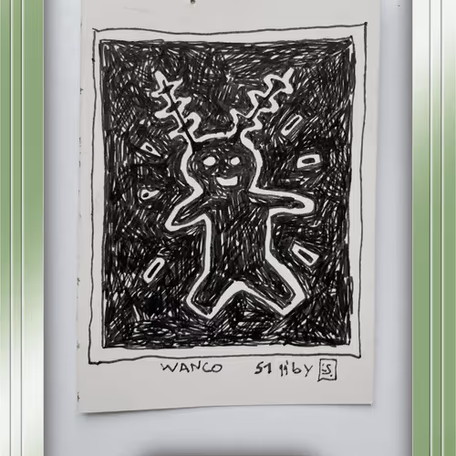 76752218881849120107167597040005756599164089275811145519000577352944796565505