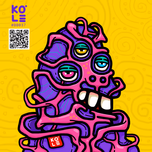 Item #71646085219754530514920520497558403901835365989835689129001158265305204523009 Media