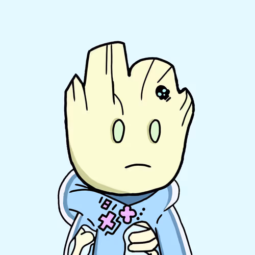 Item #10683937053174665307807368589470862718537097273483986317437211935257927876609 Media