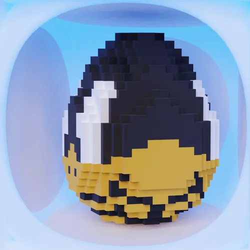 Item #1382017587632304739855475095639619076178852317348480775622338328145275400904 Media