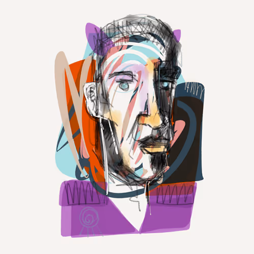 111478979668154595505898928882442327192641885268354735100740925851523373596673