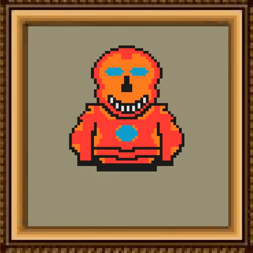 Item #74457954057029948858596747450898053903797629069685293970180068942649518718977 Media