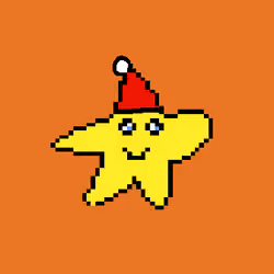 Starxs #2