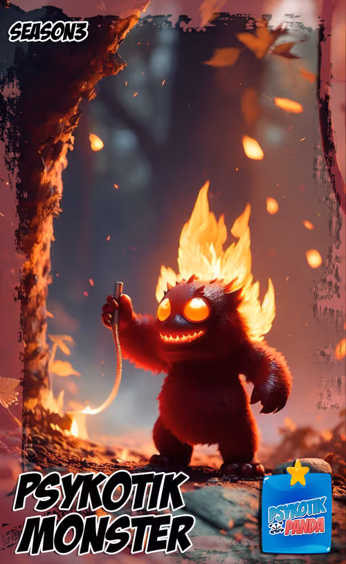 Item #78603351742694180508518475878957497698328785654262107282071470245678967422986 Media