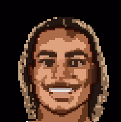Item #81739938693980975476524246286568923167681872490738298618869422573983759335425 Media