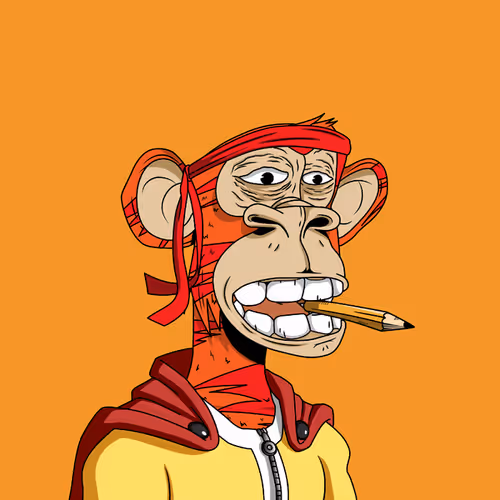 Item #38878081109550389244875250481242556875906600713265625614704963490156323536897 Media