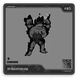 106808124498253565845987574179109495055864059339132280480733064859399888044039