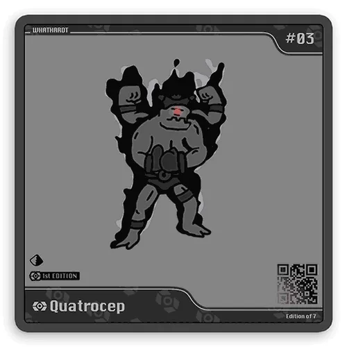 Item #106808124498253565845987574179109495055864059339132280480733064859399888044039 Media