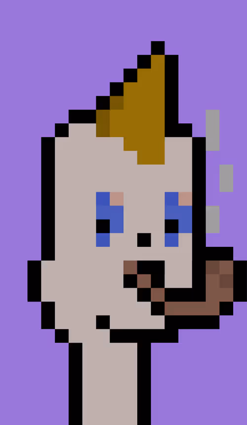 Item #114948595699751396475775541260452437231275247075374228985968713831280038379521 Media