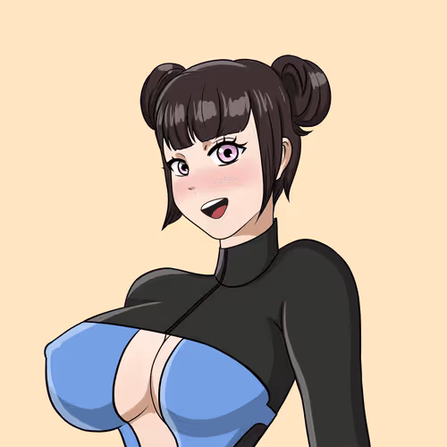 Item #48027504955300892610480846562765141245861957961535348501302534793075087114241 Media