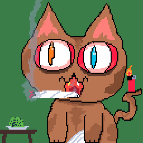 Item #113688005300547285565359042058837833406843887895693753670284429118168184651777 Media