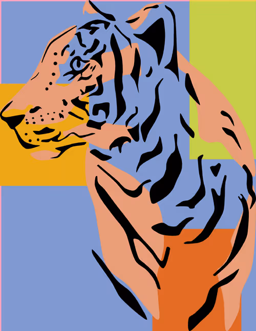 Item #77344307825541004488824779742956098068720338100786625236265992044000258818049 Media