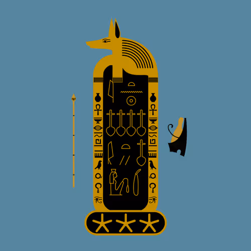 Item #49348960412997055952704995284313609438452140548165396751950268840321755381761 Media