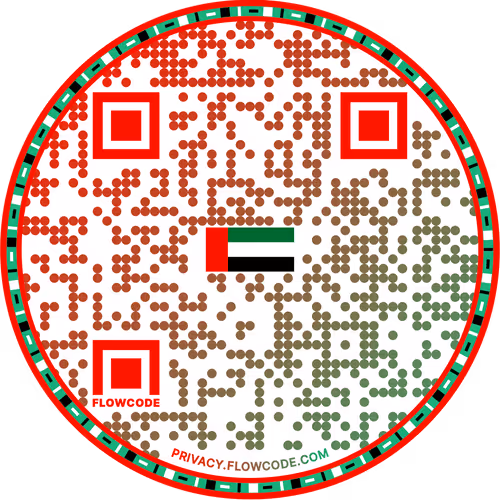 Item #110988942634748280244462258939361409297501918035082114775748750021992143388673 Media