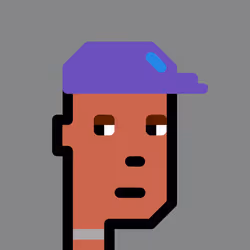 12535319527458786021149350978574810465657449802402633570627318346263455334401