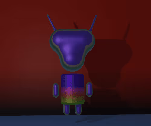 Item #43603359295243502062600126534684997874387530678508526451580488559173690195969 Media