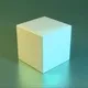 91213691370568583836588274131198947116879926587785936744330884023319166713857