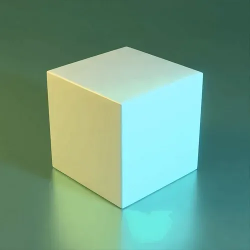 Item #91213691370568583836588274131198947116879926587785936744330884023319166713857 Media