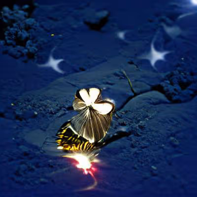 Item #5829179178843593351701646870461840917308015100083059902333069154636517081089 Media