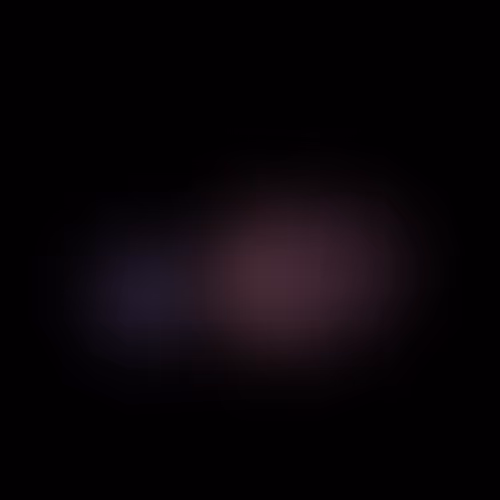 Item #56789145535989914299033697230688032253024020921228960732890957109207643455489 Media