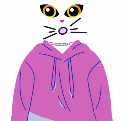 Item #50883058833617646545611441256691255654173453675216834277489904113054275076097 Media