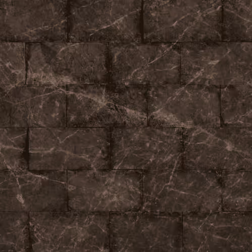 Item #4017430978311960055360420912292118390546952225668407761342997557079919558657 Media