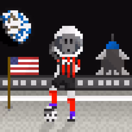 Item #50022450223606828439110532076878914510695837008254540110426340254748053078017 Media