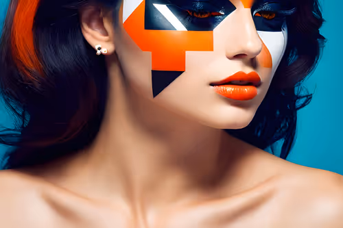 Item #81725692802984985759188977127472067745903483898199112781787951788095696797697 Media