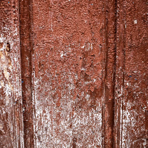 76308435491983099504097783274789726916640920822154394897421291947575050502145