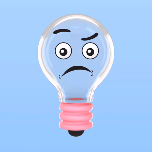 Item #102482401426227511618946623866111864712243690369459553269769202479585592082433 Media