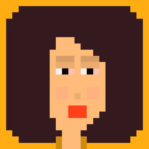 Item #14480284594850227638699887261498186109528699108134869186322343264359414759474 Media