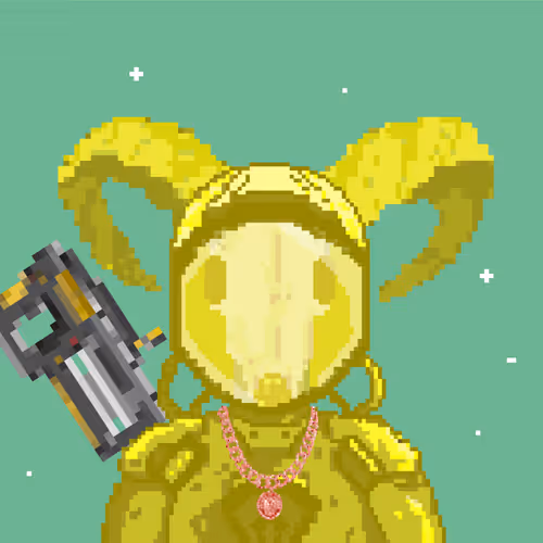 Item #2998019251528718620385186454515098316095366802702288555718436460714407231489 Media