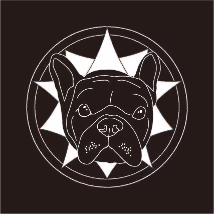 Item #22227459311137875258466263948153314284696542361135858926512809420232618672129 Media