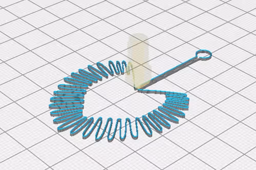 Item #101213432043026691225842384407320923151576546324076545012992918281648590653088 Media