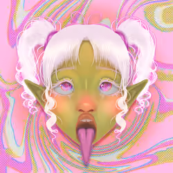KALA