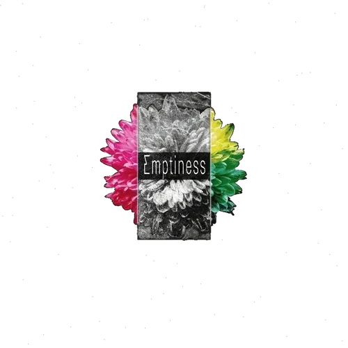 Item #87969728991453416744546026858960205297310009984942730478542801166651449409537 Media