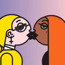 31709249228217193395829053536919030250168285398602711417522134271637699166209