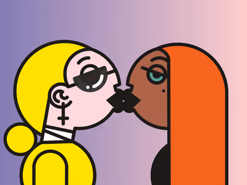 Item #31709249228217193395829053536919030250168285398602711417522134271637699166209 Media